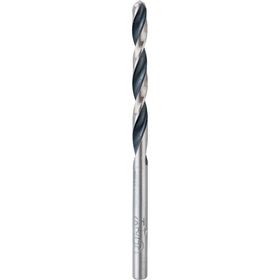 Bosch HSS PointeQ Metal 10x4.2 mm Matkap Ucu