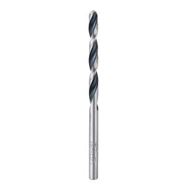 Bosch HSS PointeQ Metal 10x4.2 mm Matkap Ucu