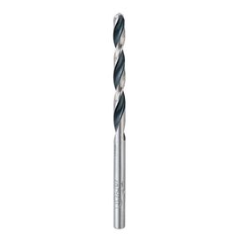 Bosch HSS PointeQ Metal 10x4.2 mm Matkap Ucu