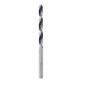 Bosch HSS PointeQ Metal 10x4.2 mm Matkap Ucu