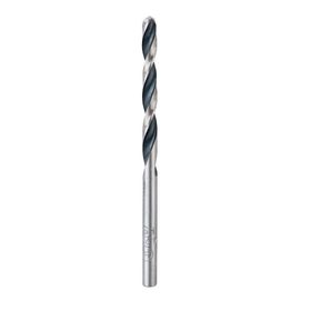 Bosch HSS PointeQ Metal 10x4.2 mm Matkap Ucu
