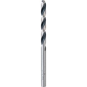 Bosch Hss-pointeq Metal 10x4.5 mm Matkap Ucu