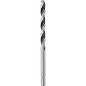 Bosch Hss-pointeq Metal 10x4.5 mm Matkap Ucu