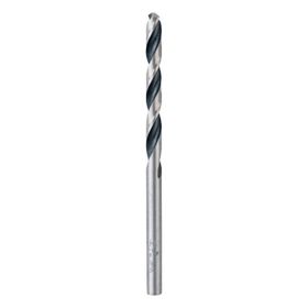 Bosch Hss-pointeq Metal 10x4.5 mm Matkap Ucu