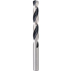 Bosch Hss-Pointeq Metal 11.0 mm Matkap Ucu