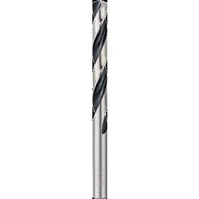 Bosch Hss-Pointeq Metal 11.0 mm Matkap Ucu