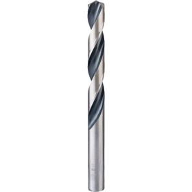 Bosch HSS-PointeQ Metal 12 mm Matkap Ucu
