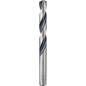 Bosch HSS-PointeQ Metal 12 mm Matkap Ucu