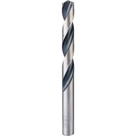 Bosch HSS PointeQ Metal 13.0 mm Matkap Ucu