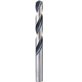 Bosch HSS PointeQ Metal 13.0 mm Matkap Ucu