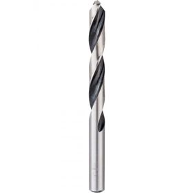 Bosch HSS PointeQ Metal 13.0 mm Matkap Ucu