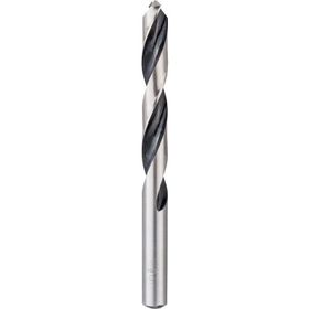 Bosch HSS-PointeQ Metal 13 mm Matkap Ucu