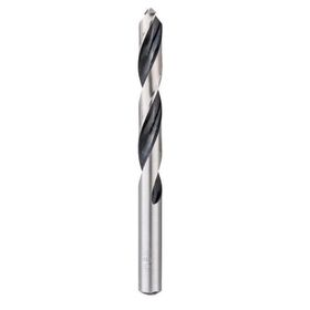 Bosch HSS-PointeQ Metal 13 mm Matkap Ucu