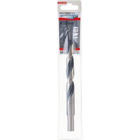 Bosch HSS PointeQ Metal 15 mm Matkap Ucu
