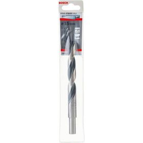 Bosch HSS PointeQ Metal 15 mm Matkap Ucu
