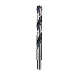Bosch HSS PointeQ Metal 16 mm Matkap Ucu