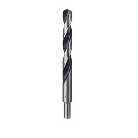 Bosch HSS PointeQ Metal 16 mm Matkap Ucu