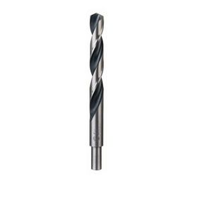 Bosch HSS PointeQ Metal 16 mm Matkap Ucu