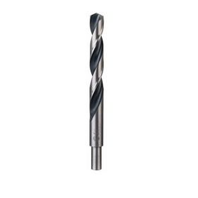 Bosch HSS PointeQ Metal 16 mm Matkap Ucu