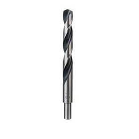 Bosch HSS PointeQ Metal 16 mm Matkap Ucu