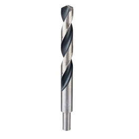 Bosch HSS PointeQ Metal 18 mm Matkap Ucu