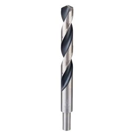 Bosch HSS PointeQ Metal 18 mm Matkap Ucu