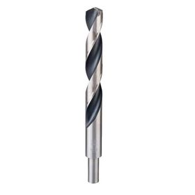 Bosch HSS PointeQ Metal 18 mm Matkap Ucu