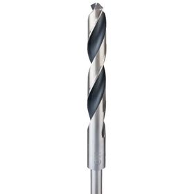 Bosch HSS PointeQ Metal 19 mm Matkap Ucu