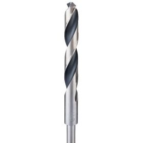 Bosch HSS PointeQ Metal 19 mm Matkap Ucu