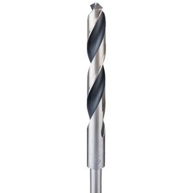 Bosch HSS PointeQ Metal 19 mm Matkap Ucu