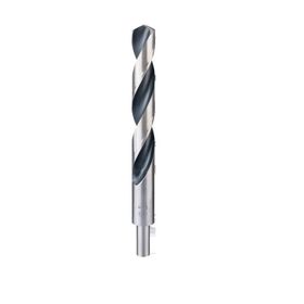 Bosch HSS PointeQ Metal 20 mm Matkap Ucu