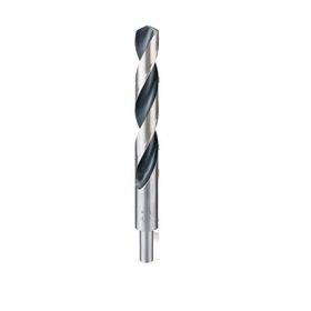 Bosch HSS PointeQ Metal 20 mm Matkap Ucu