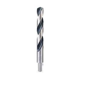Bosch HSS PointeQ Metal 20 mm Matkap Ucu
