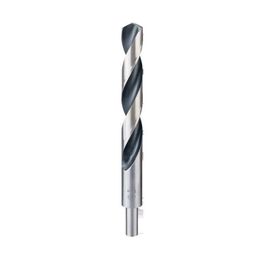Bosch HSS PointeQ Metal 20 mm Matkap Ucu