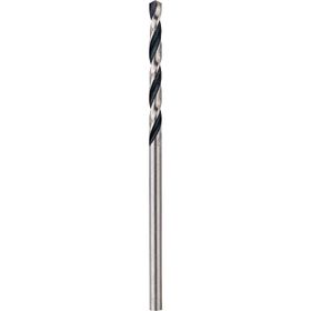 Bosch HSS PointeQ Metal 2x2.0 mm Matkap Ucu