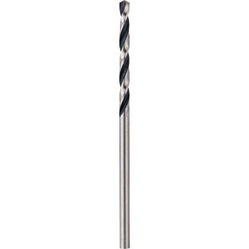 Bosch HSS PointeQ Metal 2x2.0 mm Matkap Ucu