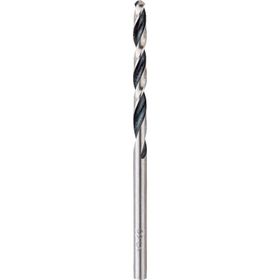 Bosch HSS PointeQ Metal 2x3.0 mm Matkap Ucu
