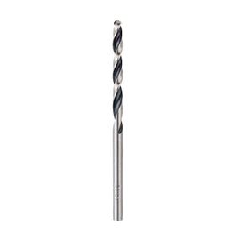 Bosch HSS PointeQ Metal 2x3.0 mm Matkap Ucu
