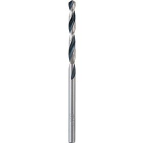 Bosch HSS PointeQ Metal 2x3.0 mm Matkap Ucu