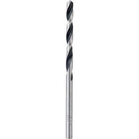 Bosch HSS PointeQ Metal 2x3.5 mm Matkap Ucu