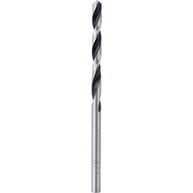 Bosch HSS PointeQ Metal 2x3.5 mm Matkap Ucu