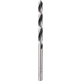 Bosch Hss-Pointeq Metal 4.5 mm Matkap Ucu