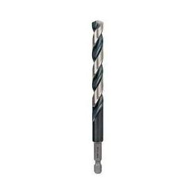 Bosch Hss-Pointeq Metal 4.5 mm Matkap Ucu