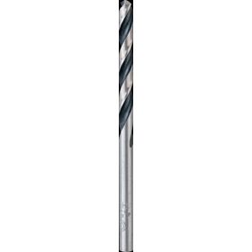 Bosch Hss-Pointeq Metal 4.5 mm Matkap Ucu