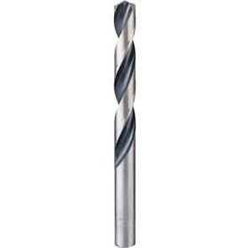 Bosch HSS-PointeQ Metal 4 mm Matkap Ucu