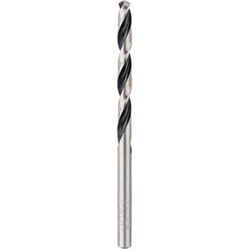 Bosch HSS PointeQ Metal 5.5 mm Matkap Ucu