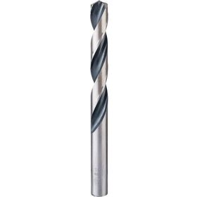 Bosch HSS-PointeQ Metal 5 mm Matkap Ucu