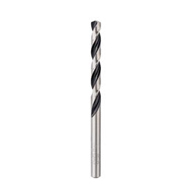 Bosch HSS PointeQ Metal 6.5 mm Matkap Ucu