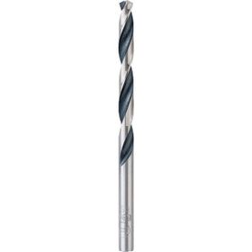 Bosch Hss-Pointeq Metal 6.8 mm Matkap Ucu