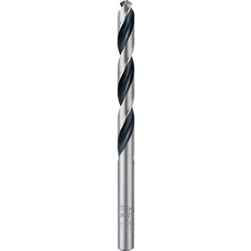 Bosch Hss-Pointeq Metal 6.8 mm Matkap Ucu